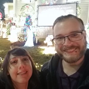 Meet your Posher, Bradley